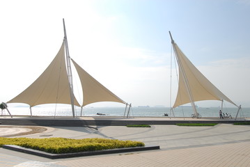 埃及文化