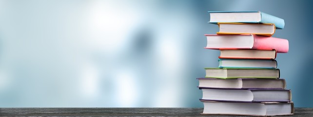 1000千克等于多少公斤