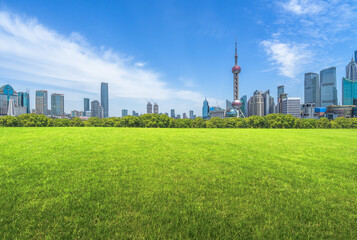 1000千克等于多少公斤